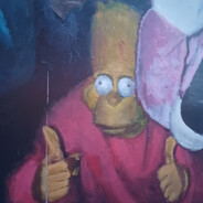 Steam Community Avatar Steam Community Avatar