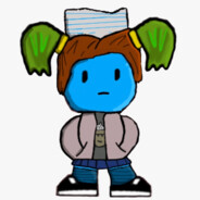 Steam Community Avatar Steam Community Avatar