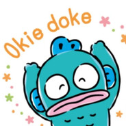 Steam Community Avatar Steam Community Avatar