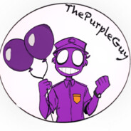 Steam Community Avatar Steam Community Avatar