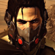 Steam Community Avatar Steam Community Avatar