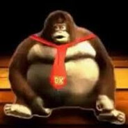 Steam Community Avatar Steam Community Avatar