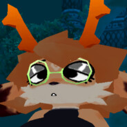 Steam Community Avatar Steam Community Avatar