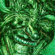 Steam Community Avatar Steam Community Avatar