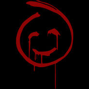 Steam Community Avatar Steam Community Avatar