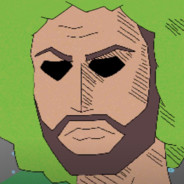 Steam Community Avatar Steam Community Avatar