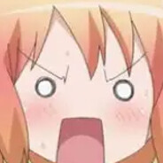 Steam Community Avatar Steam Community Avatar