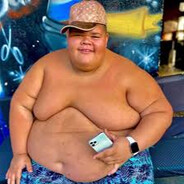 Steam Community Avatar Steam Community Avatar