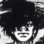 Steam Community Avatar Steam Community Avatar