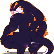 Steam Community Avatar Steam Community Avatar