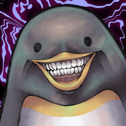 Steam Community Avatar Steam Community Avatar