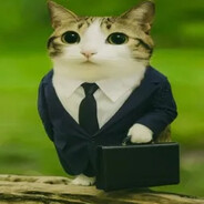 Steam Community Avatar Steam Community Avatar