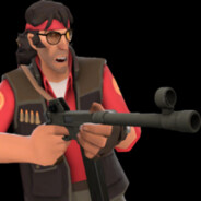 Steam Community Avatar Steam Community Avatar