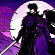 Steam Community Avatar Steam Community Avatar