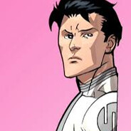 Steam Community Avatar Steam Community Avatar