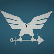 Steam Community Avatar Steam Community Avatar