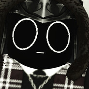 Steam Community Avatar Steam Community Avatar