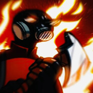 Steam Community Avatar Steam Community Avatar