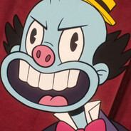 Steam Community Avatar Steam Community Avatar