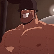 Steam Community Avatar Steam Community Avatar