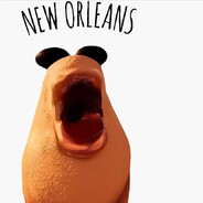 Steam Community Avatar Steam Community Avatar