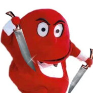 Steam Community Avatar Steam Community Avatar