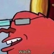 Steam Community Avatar Steam Community Avatar