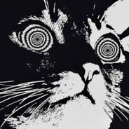 Steam Community Avatar Steam Community Avatar