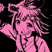 Steam Community Avatar Steam Community Avatar