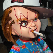 Steam Community Avatar Steam Community Avatar