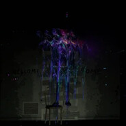 Steam Community Avatar Steam Community Avatar