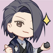 Steam Community Avatar Steam Community Avatar