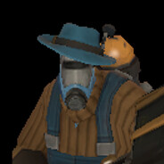 Steam Community Avatar Steam Community Avatar