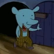 Steam Community Avatar Steam Community Avatar