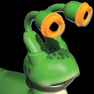 Steam Community Avatar Steam Community Avatar