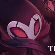 Steam Community Avatar Steam Community Avatar