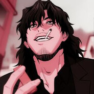 Steam Community Avatar Steam Community Avatar