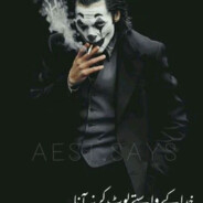 Steam Community Avatar Steam Community Avatar