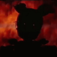 Steam Community Avatar Steam Community Avatar