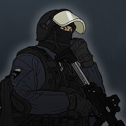 Steam Community Avatar Steam Community Avatar