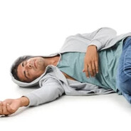 Steam Community Avatar Steam Community Avatar