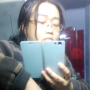 Steam Community Avatar Steam Community Avatar