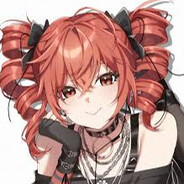 Steam Community Avatar Steam Community Avatar