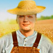 Steam Community Avatar Steam Community Avatar