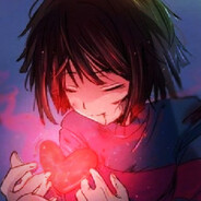 Steam Community Avatar Steam Community Avatar