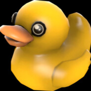 Steam Community Avatar Steam Community Avatar