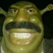 Steam Community Avatar Steam Community Avatar