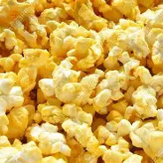 Steam Community Avatar Steam Community Avatar