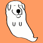 Steam Community Avatar Steam Community Avatar