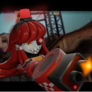 Steam Community Avatar Steam Community Avatar